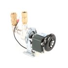Curtis WC-1037 Water Pump 120 VAC