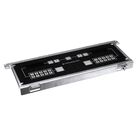 Frymaster 8262331 Electric Basket Lift Timer Dual Vat SMT