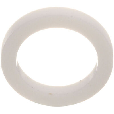BKI (Barbeque King) FT0059 Fryer Washer PTFE Calrod