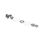 Hatco R00.02.0047.00 Heated Wells Auto-Fill Sensor Kit HWBI