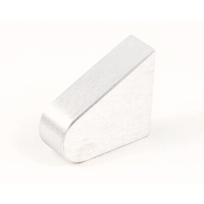 Vulcan Hart VH413416-2 Range Left Hand Door Handle Post