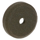 Berkel 01-400825-00112 Sharpening Stone