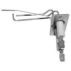 Star 2J-80302-01 Spark Electrode