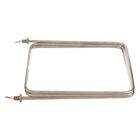 Henny Penny HEN60744-3 Heating Element - 208V/4.8Kw