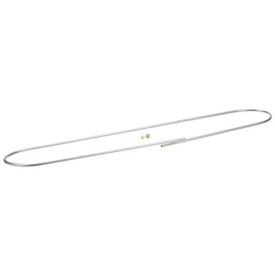 Blodgett 08708 Pilot Tube Assembly