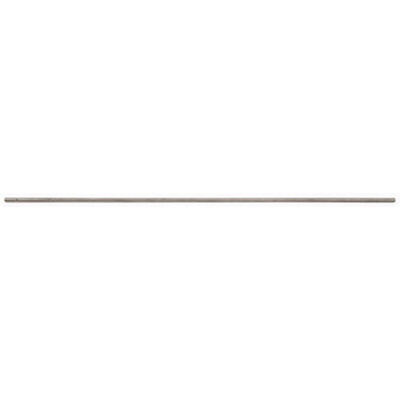 Frymaster 8110800 1/8X12.5 Blnk Enric Tube