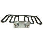 Carter Hoffmann 18612-0368 Heating Element 1500W 120V