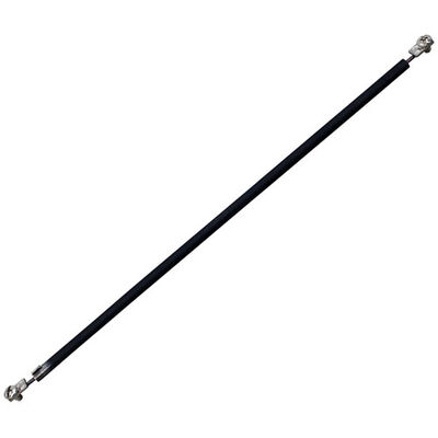 Hatco R02-09-030-00 Toaster Element