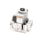 Groen Z049557 Gas Valve 24V 60Hz 081712