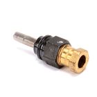 Vulcan Hart 819146-00001 Pilot Orifice 1/4CC, LP
