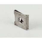 Scotsman SC03-1423-07 Speed Nut