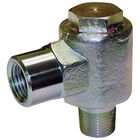 Groen Z076680 Tilting Braising Pan Swivel Joint 1/2" Male X 1/2" Female