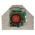 Amana 59002076 Convection Motor Assembly