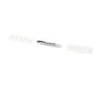 Seal,Whipper Plate, Pack 20 For Curtis - Part# Ca-1076-04
