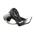 3M Corp 62130-09 Water Filter Head Assembly 3/8" FNPT NEP VH3