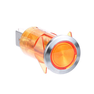 Garland 1936103 Range Amber Lamp Indicator 28V