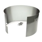 GE/Hobart 00-479494-00003 Potato Peeler Liner Service Assembly Lexan