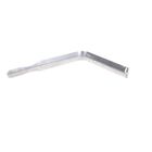 Henny Penny 48115 Pressure Fryer Handle Fryer Basket