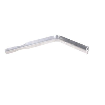 Henny Penny 48115 Pressure Fryer Handle Fryer Basket