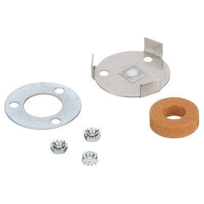 Antunes 7001838 Bearing And Retainer Kit