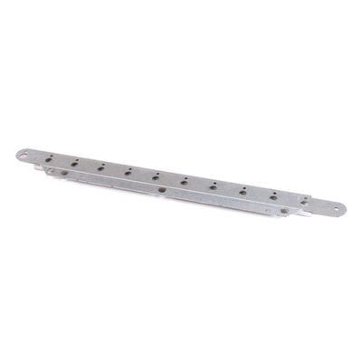 Star A5-Z6719 Chain Guide