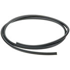 Carter Hoffmann 290340270 Gasket (Per Ft)