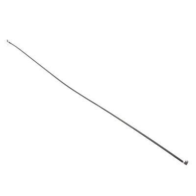 Hatco R02.08.030E.00 Strip Heater Element Kit Export 0.260" 925W 240V