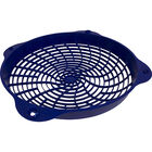 Heatcraft 37000701 Fan Guard Blue Plastic 12"