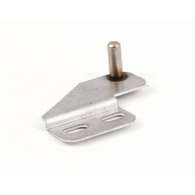 Pitco B3802401 Weldment Upper Right Side for SG Hinge