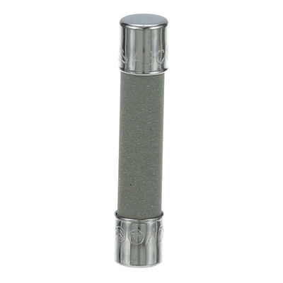 General Electric XNC7X12 Ceramic Fuse