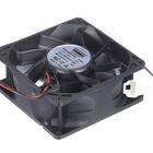 Hobart 00-975453 Dishwasher Axial Fan 24V 1.26A