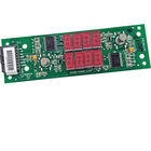 Henny Penny 65022 Timer Display Assembly