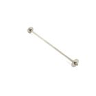 Prince Castle 197-280 Shaft (Assembly, 16-3/4")