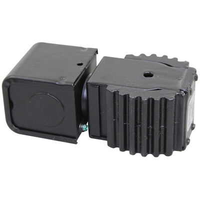 Parker Hannifin 311515P Refrigerator Valve Coil 208/240Vac