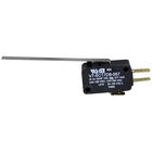 Groen 143319 SPDT Micro Switch, 15A/125,250,277V