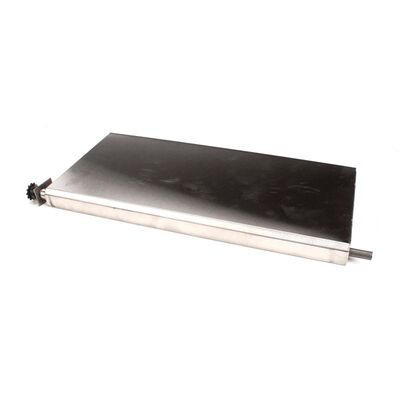 Duke 153285 Oven Right Hand Door Assembly 65/35