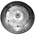 Globe 384-3-AS Center Plate Support