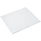 TurboChef TBCNGC-3063 Fiber Reinforced Baking Stone 14-7/8" X 13" X 1/2"