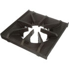 Imperial 1186 Top Grate 12" X 12"