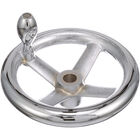 Groen 12061 Braising Pan Handwheel Assembly