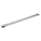 Groen CROWN-7227-1 Burner Gmtse-30 Gmtse-40