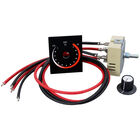 Hatco HTR02-19-017 Infinite Control Switch Kit 208V, 15 AMP
