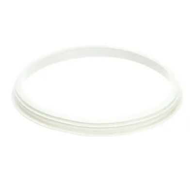 Ugolini Usa 22800-17200 Bowl Gasket