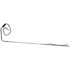 Lang 41100-13 Griddle Temperature Sensor Probe