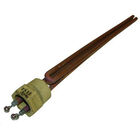 Groen 008852 Steamer Element