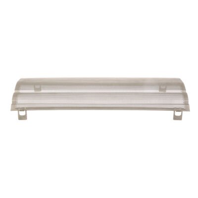 QUALITY INDUSTRIES 5004533-003 Screen Sifter Assembly