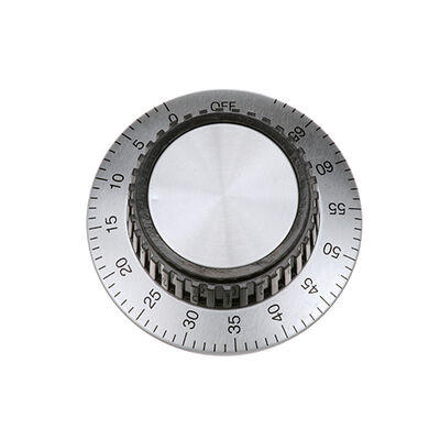 Southbend 4104-1 Timer Dial