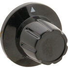 Hatco HT5.30.115 Color Control Knob