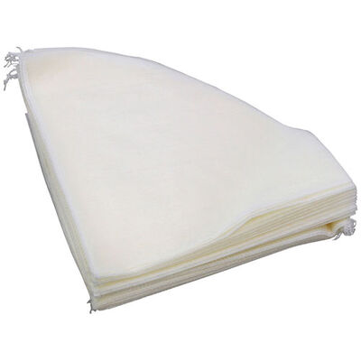 Dean 8030042 Filter Cone (50 Pk)