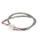 Lincoln 9901057 Cable Hall Effect Advanced